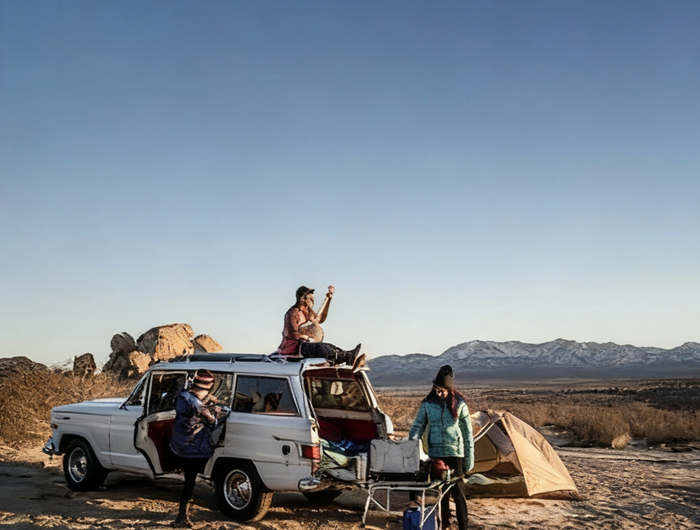 <h1><strong>Flashpeak</strong></h1>